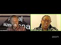 PM ISHAMI RYU RWANDA MUKAGAMBANE BABATUTSI BARIKOROJE NGO BARATSHYE BAHUNZE INZARA UMUBURO WA USA PM ISHAMI RYU RWANDA MUKAGAMBANE BABATUTSI BARIKOROJE NGO BARATSHYE BAHUNZE INZARA UMUBURO WA USA