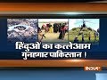 Over 100 Hindus abducted, killed by Rohingya Muslims in Myanmaar, women forced to convert