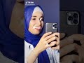 بنغيب غيبتنا ونرجع بحلوتنا 💙🔥موگ عبد العزيز ♨️💃🏼الوجع 💔😔