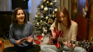 Mellow Noise - Santa Bring My Baby Back To Me (Elvis Presley Cover)