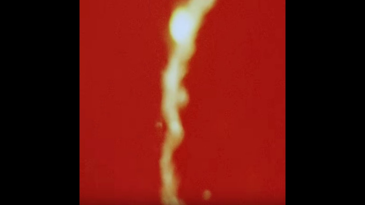 Watch Truncate - Missing (OCHERii Remix) on YouTube Watch Truncate - Missing (OCHERii Remix) on YouTube