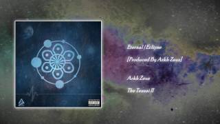 Famous Arkh Zeus - Eternal / Eclipse [Official Audio] Profile