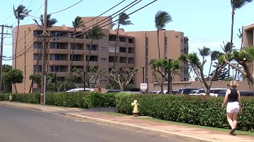 Historic vacation rental control measure becomes law on Maui