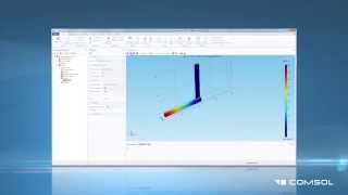 Famous How to Perform a Multibody Dynamics (MBD) Simulation Wealth