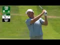 MAADEN LIV Golf Virginia 2026 | Round 1