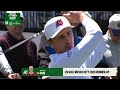 MAADEN LIV Golf Virginia 2026 | Round 1