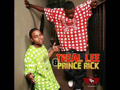 treal lee mr hit that hoe remix