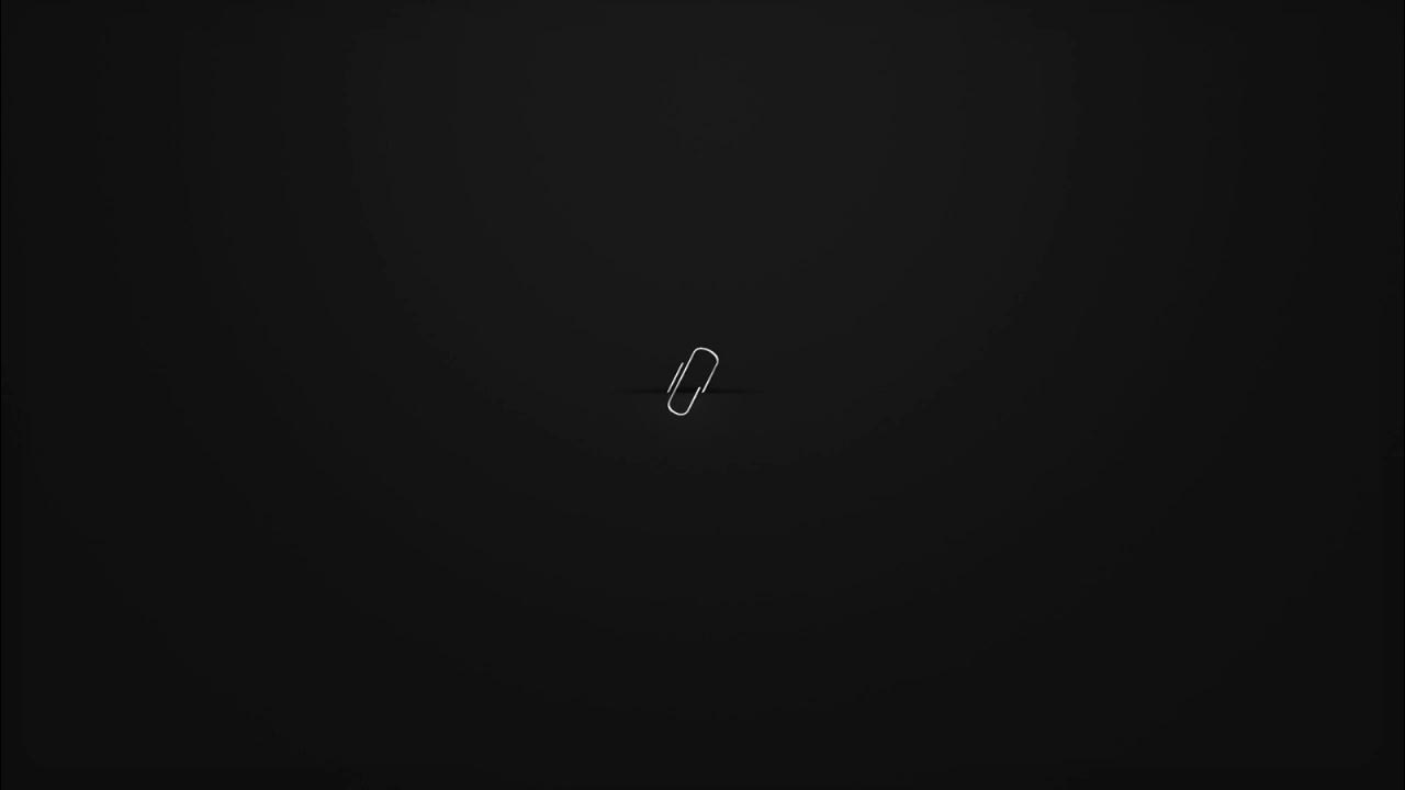 Обои на рабочий стол минимализм. Обои на рабочий стол минимализм. Минимализм на рабочий стол. Обои минимализм. Минимализм на рабочий стол.