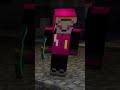 💥 NO ENCIENDAS LA TNT… ESPERA 😭💎 #minecraft