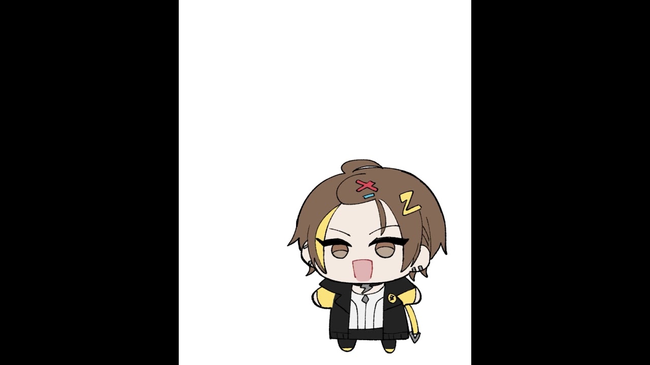 ⚡ぺぺぺー⚡ - YouTube
