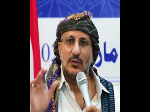 من ا رسائل العميد طارق لكل الجمهوريين اذا اردنا النصر