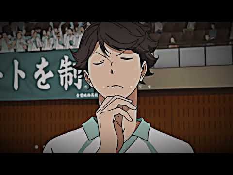人マニア