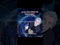 #honkaistarrail #hoyoverse #hsr #fyp #shorts #genshinimpact #mihoyo #stelle #blade
