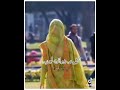 Raza Zargyi Chi Zo Da Yar 