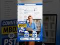 MBOX to PST Conversion | Ultimate Guide 2026