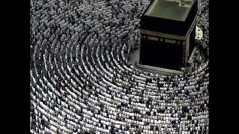 تلاوة الصلاة الفجر الحرم المكي ل فضيلة الشيخ د سعود الشريم 14 ربيع الأول 1440