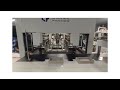 MGT- Fully Automatic Rigid Box Line