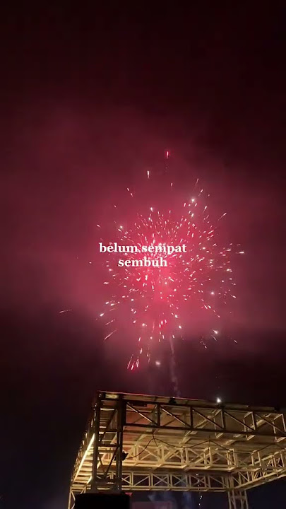 Story Malam Lagu Muak ~ Aruma ( Taukah Sakit Yang Tak Terobati ) / Kata Kata Acak Aeshtetic.