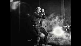Chester Bennington - Zombie (By Bad Wolves)