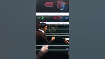 Scientific Tukka Trick by Prashant bhaiya 😂|| Prashant Kirad|| Shobhit Nirwan||NextToppers #class10