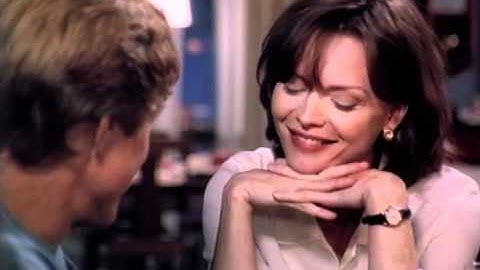 Up Close & Personal - Balance Between Commitment And Passion