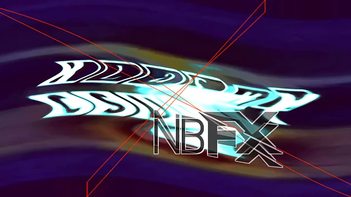 An Audio Effect I'll Call "Radioup V9"