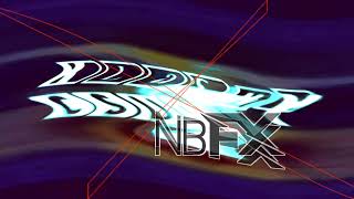 An Audio Effect Ill Call Radioup V9