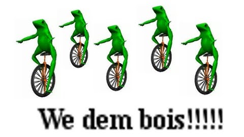 EASY DAT BOI EMBLEM TUTORIAL -BLACK OPS 3