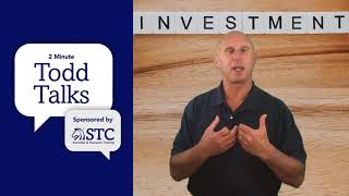 Todd Talks SIE (Securities Industry Essentials) Exam