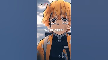 Finally! 😎❤️🚀 | IIT Bombay Motivation | IIT Motivation | JEE Motivation | #iit #shorts #jee