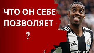 картинка: 