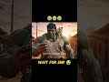 hulk video #nikamahulk #hulkviralreels