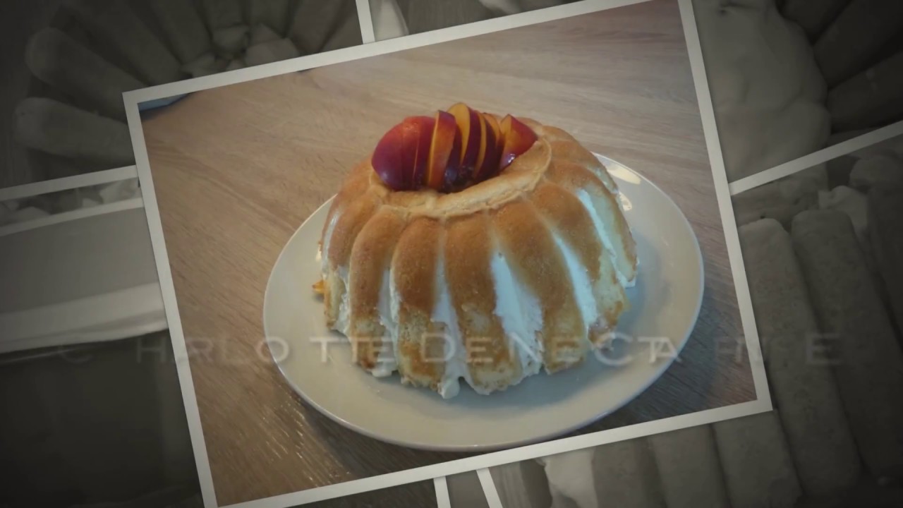 Puree Potimarron Et Patate Douce Bebe Bio Youtube