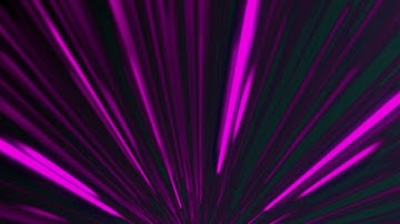 purple particle stroke line - Download Stock Footage