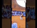 إبداع الرقص السوداني Sudanese Dance Music إبداع الرقص السوداني Sudanese Dance Music