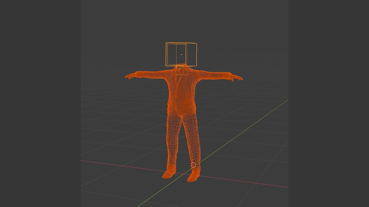 An Ironic Ending YouTube