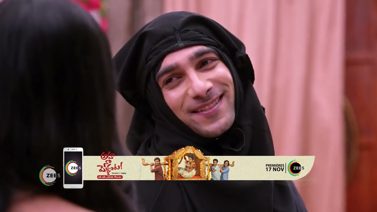 Bhagya Lakshmi - Webisode 466 - Rohit Suchanti, Aishwarya Khare - Zee TV