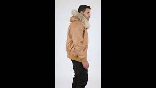 New Production Photo Shoot screenshot 1