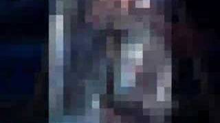 Anime Slideshow (NikiFM)