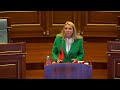 Drejtpërdrejt Nga Kuvendi I Kosovës 