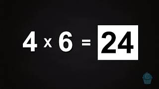 All Multiplication Flash Cards - Random Order screenshot 1