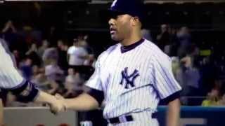 Umpire Ejects Mike Aviles After A Game That Had Just Ended
