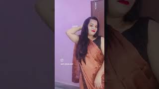 saiya rhete jamuna par #viralvideo #love #uttrakhand