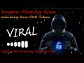 Nada Dering Keren yang Lagi Viral🎵Ringtone WhatsApp Terbaru Viral Tiktok ||Notification Ringtone