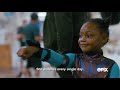 Elvis Goes There | Ryan Coogler - Black Panther Princess