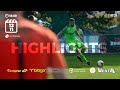 ОГЛЯД МАТЧУ | П'ятничани vs БЛАГО-ЮНІСТЬ ТОВАРИСЬКИЙ МАТЧ 12.11.23 12