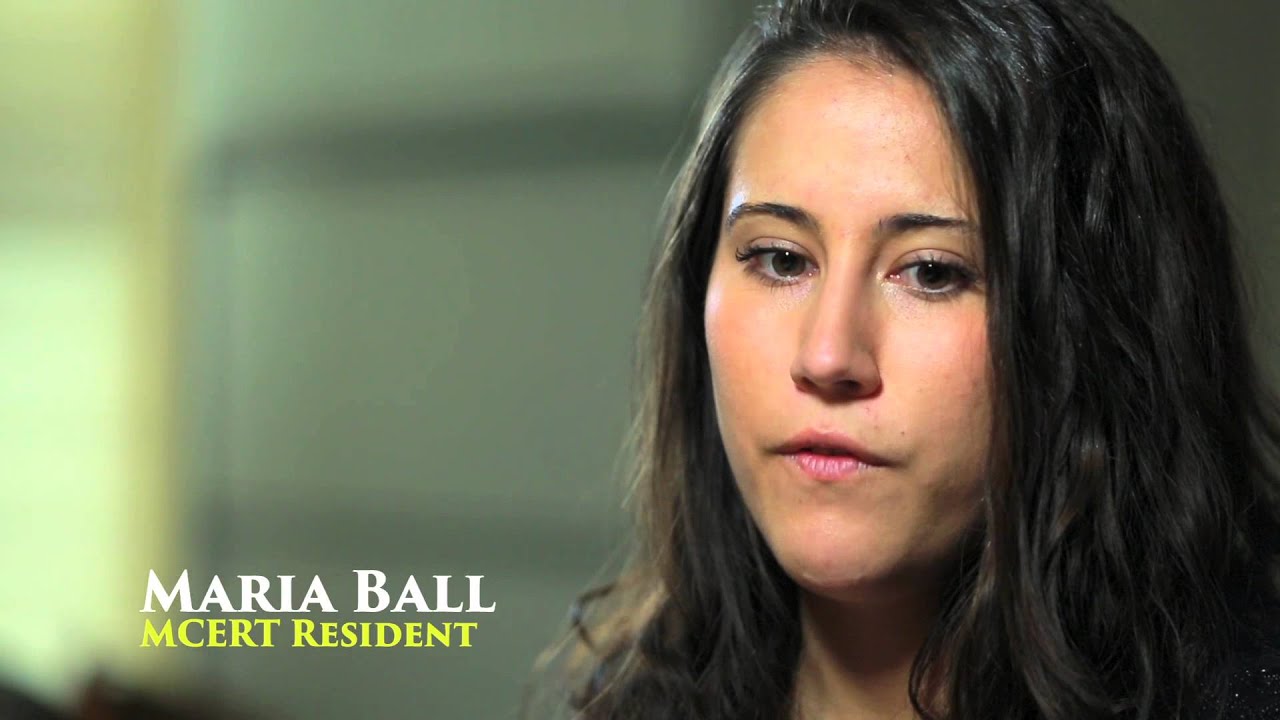 Teacher Residency In Action: MCERT at Work