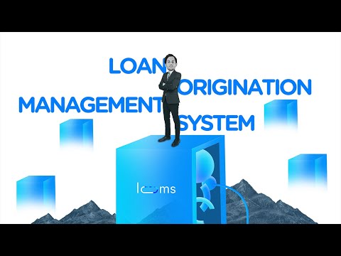 Introducing Looms | AND Solutions - video from AND Solutions