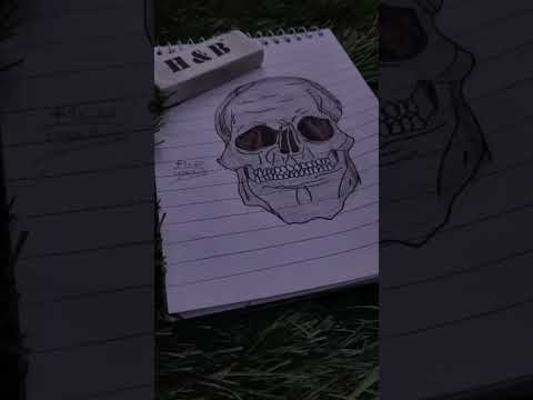 ترند عاشت ايدك