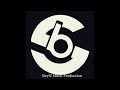 Twetale Eddy Kenzo Instrumental Prod SteyN Music Twetale Eddy Kenzo Instrumental Prod SteyN Music